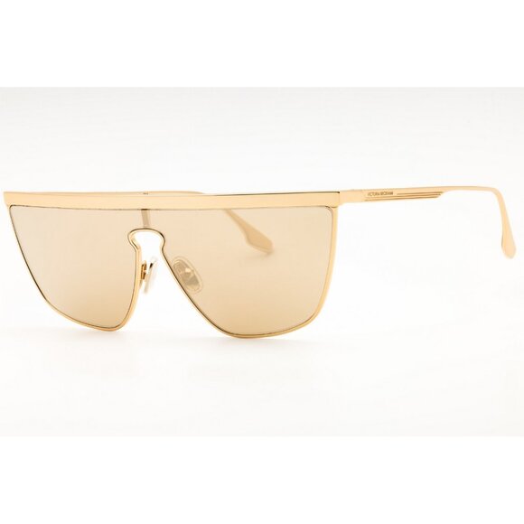 Victoria Beckham Sunglasses VB245S-704-59 New with tags